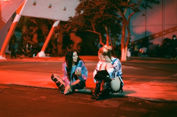 euphoria treća sezona, Marie Claire Hrvatska