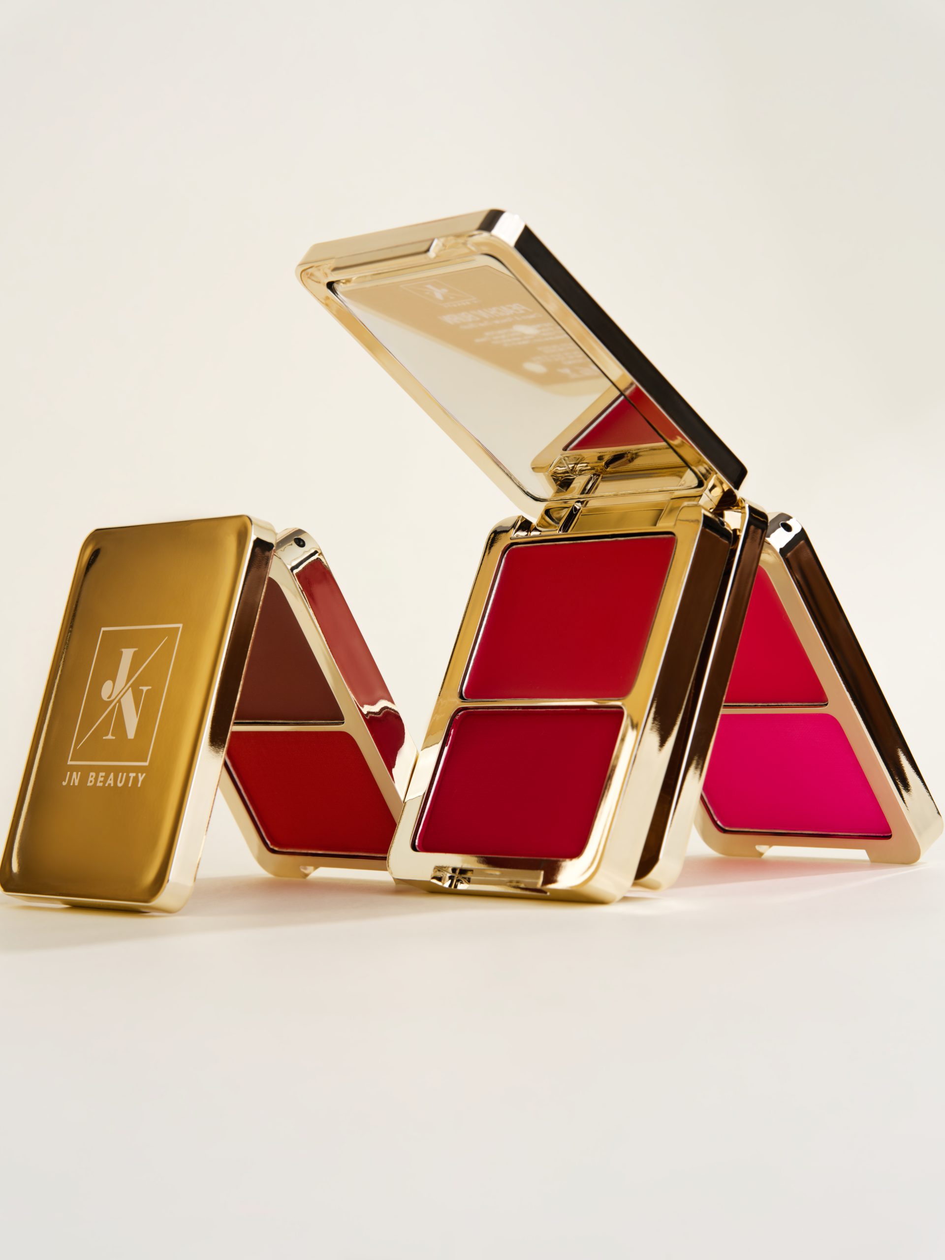 JN Beauty marie claire hrvatska naslovna