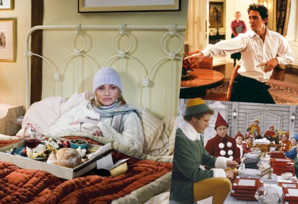 Božićni filmovi koji nam nikad neće dosaditi marie claire hrvatska