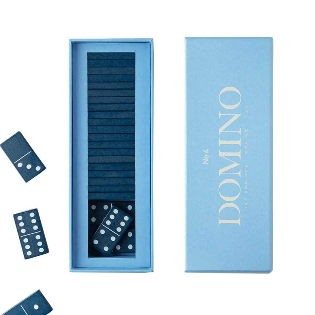 Prokrastinacija analogna torba