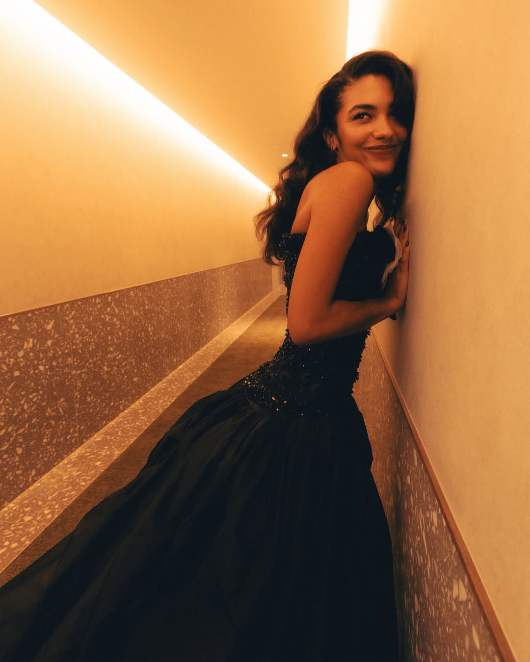 Tri umjetnice koje su preokrenule svijet glazbe u 2026.