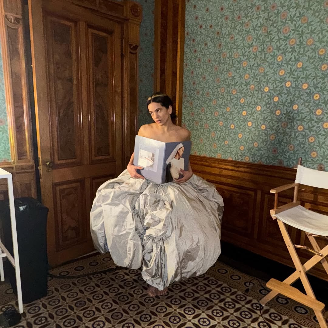 Tri umjetnice koje su preokrenule svijet glazbe u 2026.