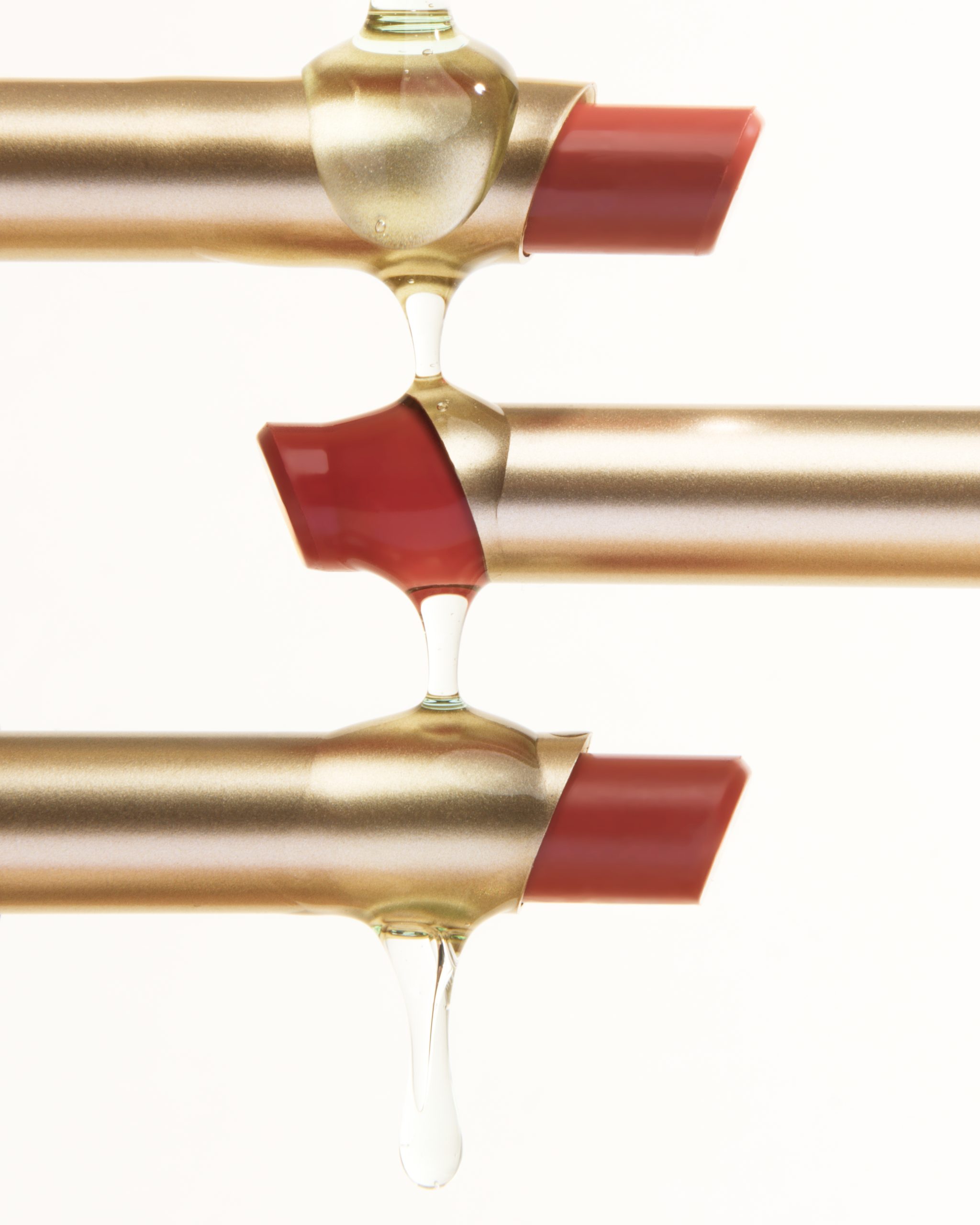 JN Beauty marie claire hrvatska naslovna