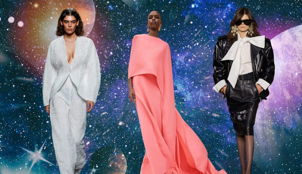 Horoskop za zimu marie claire hrvatska