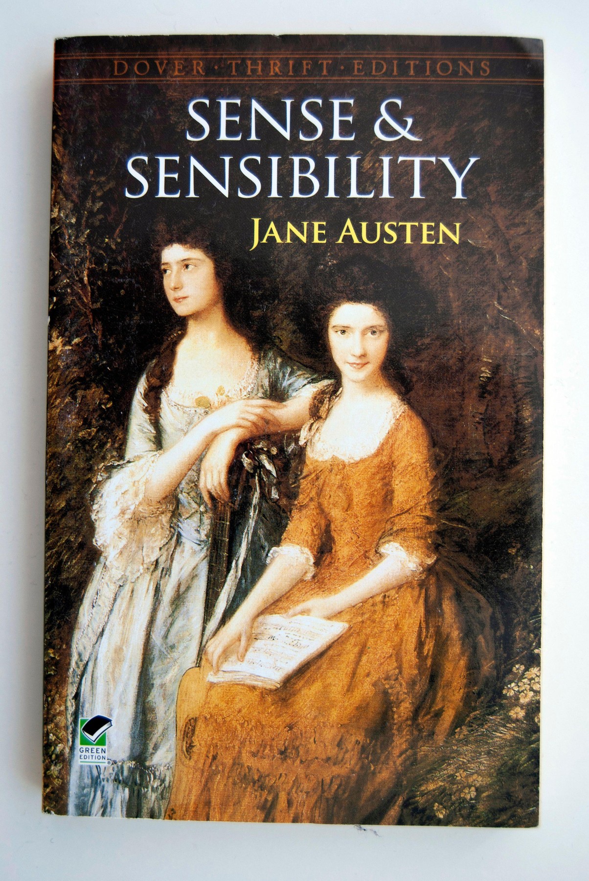 Jane Austen marie claire hrvatska