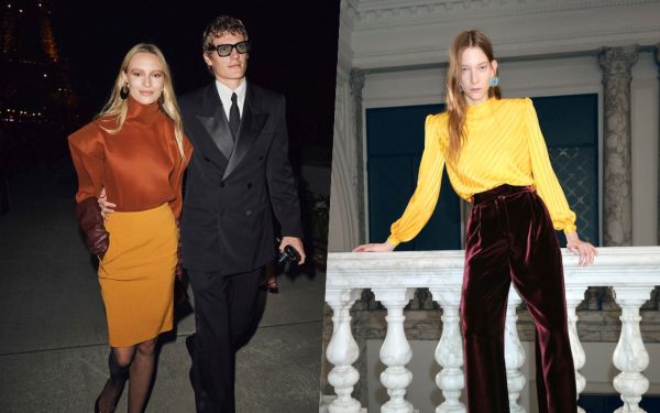 Last Minute ideje za doček nove godine