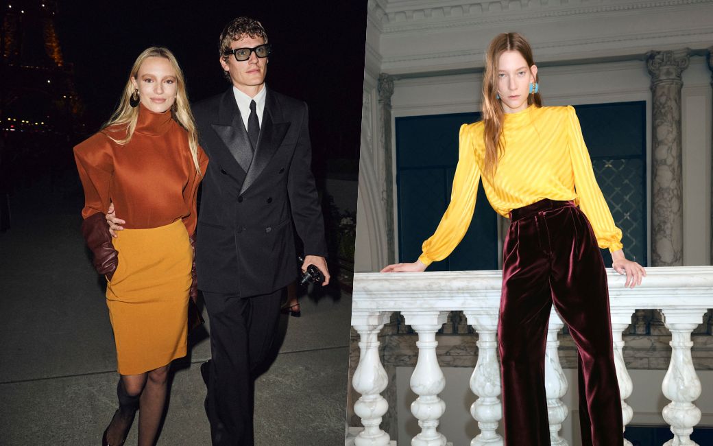 Last Minute ideje za doček nove godine