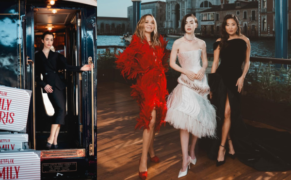 emily in paris peta sezona