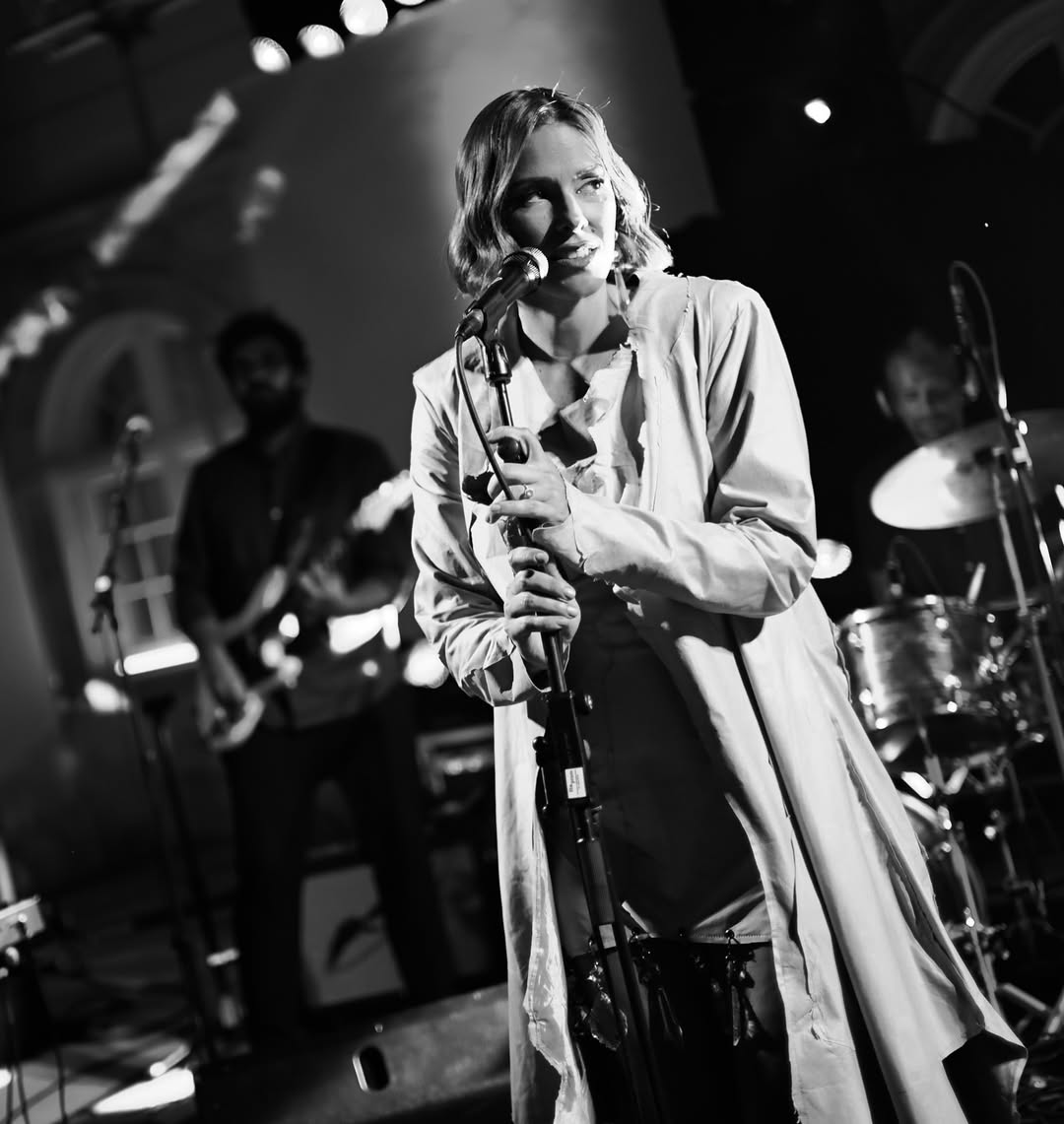 Natali i Filip Dizdar: U djetinjstvu smo si znali ići na živce, a kasnije nam je odnos prerastao u prijateljstvo