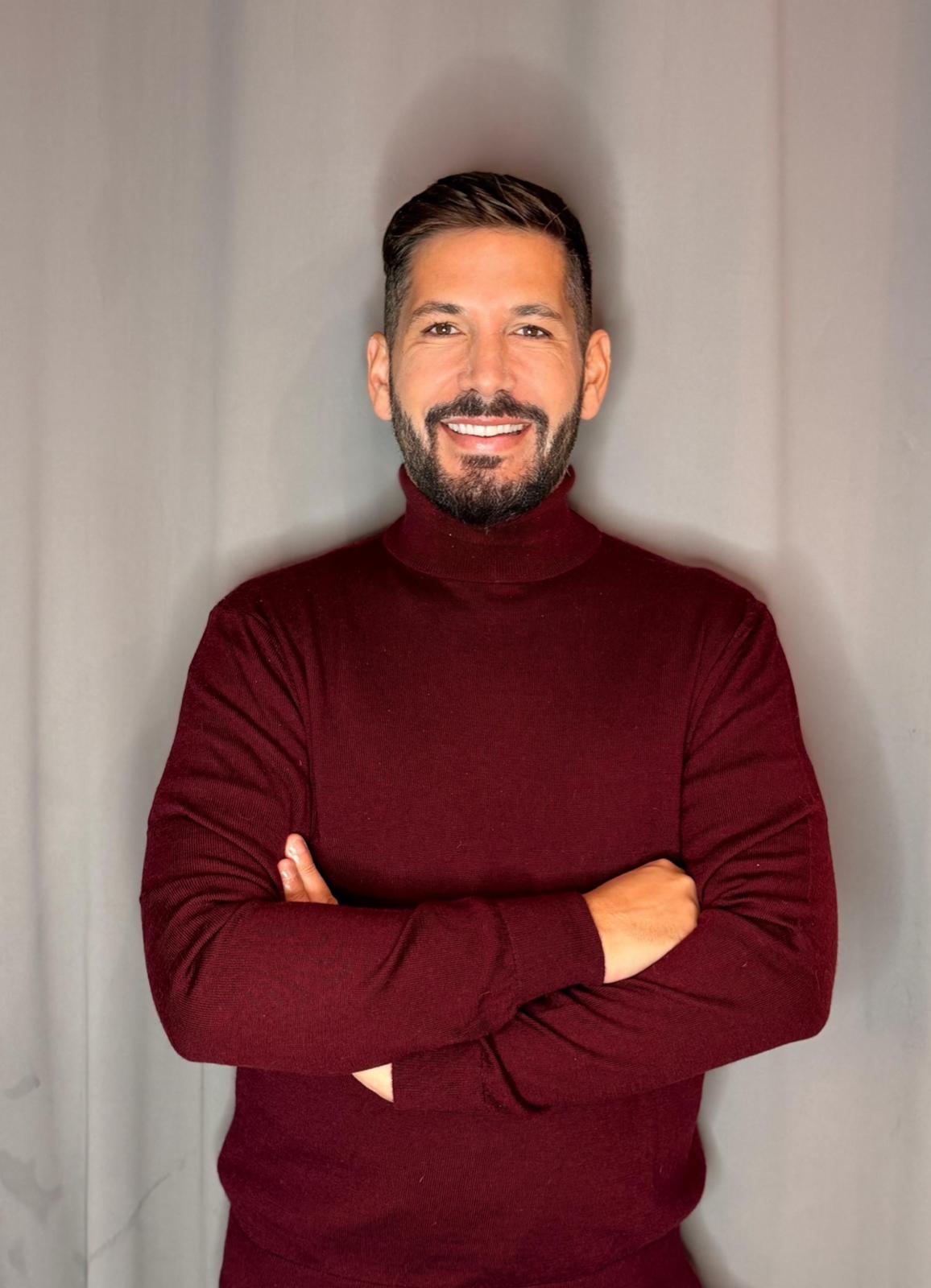 Novogodišnje frizure marie claire hrvatska