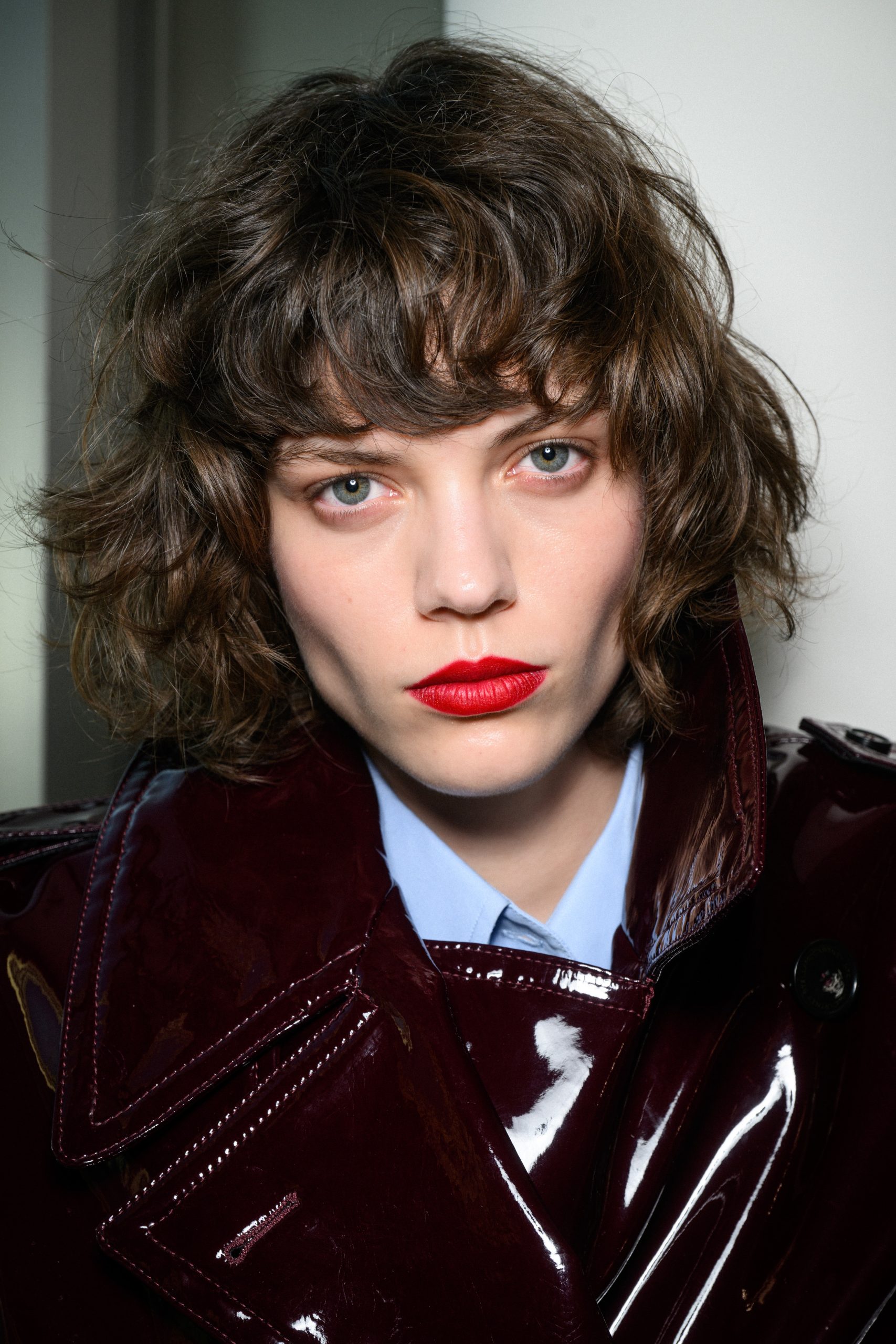 Novogodišnje frizure marie claire hrvatska