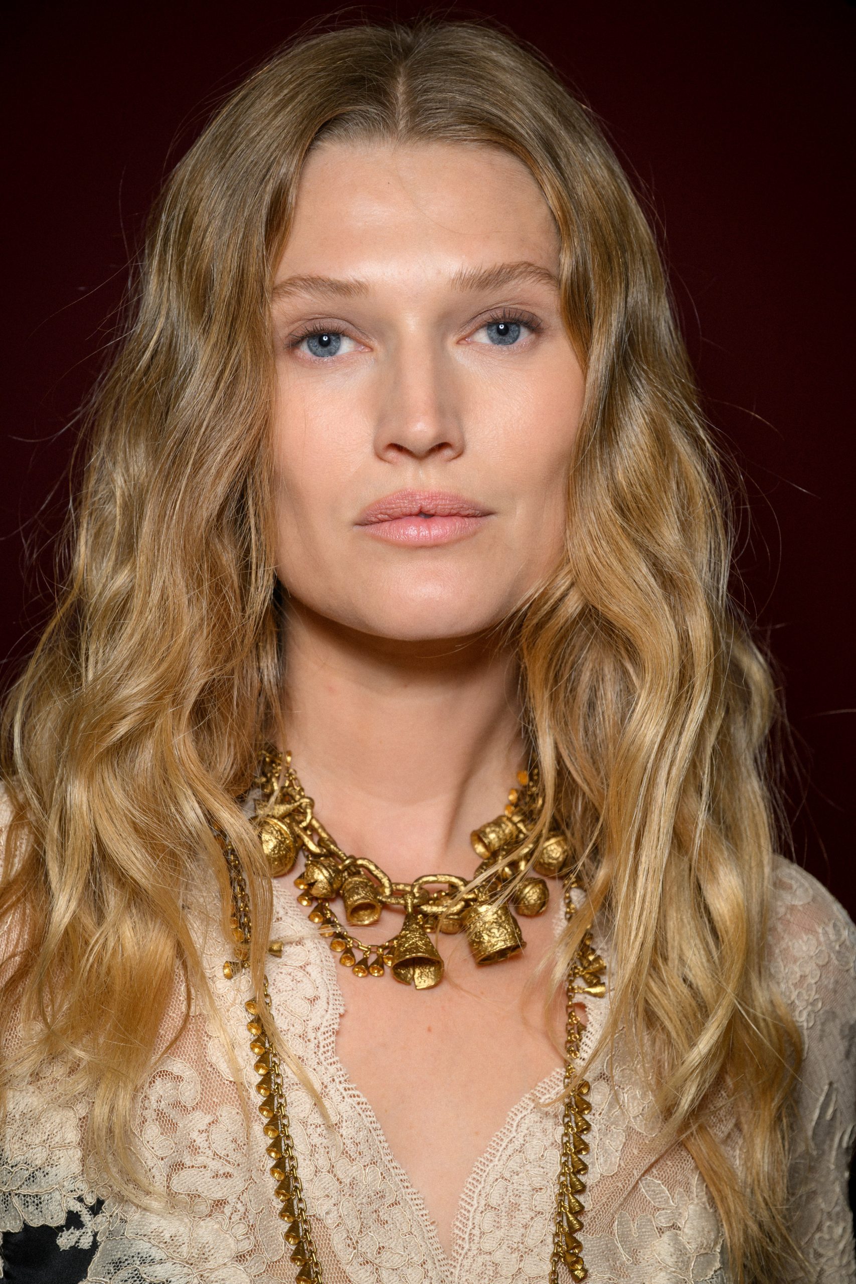 Novogodišnje frizure marie claire hrvatska