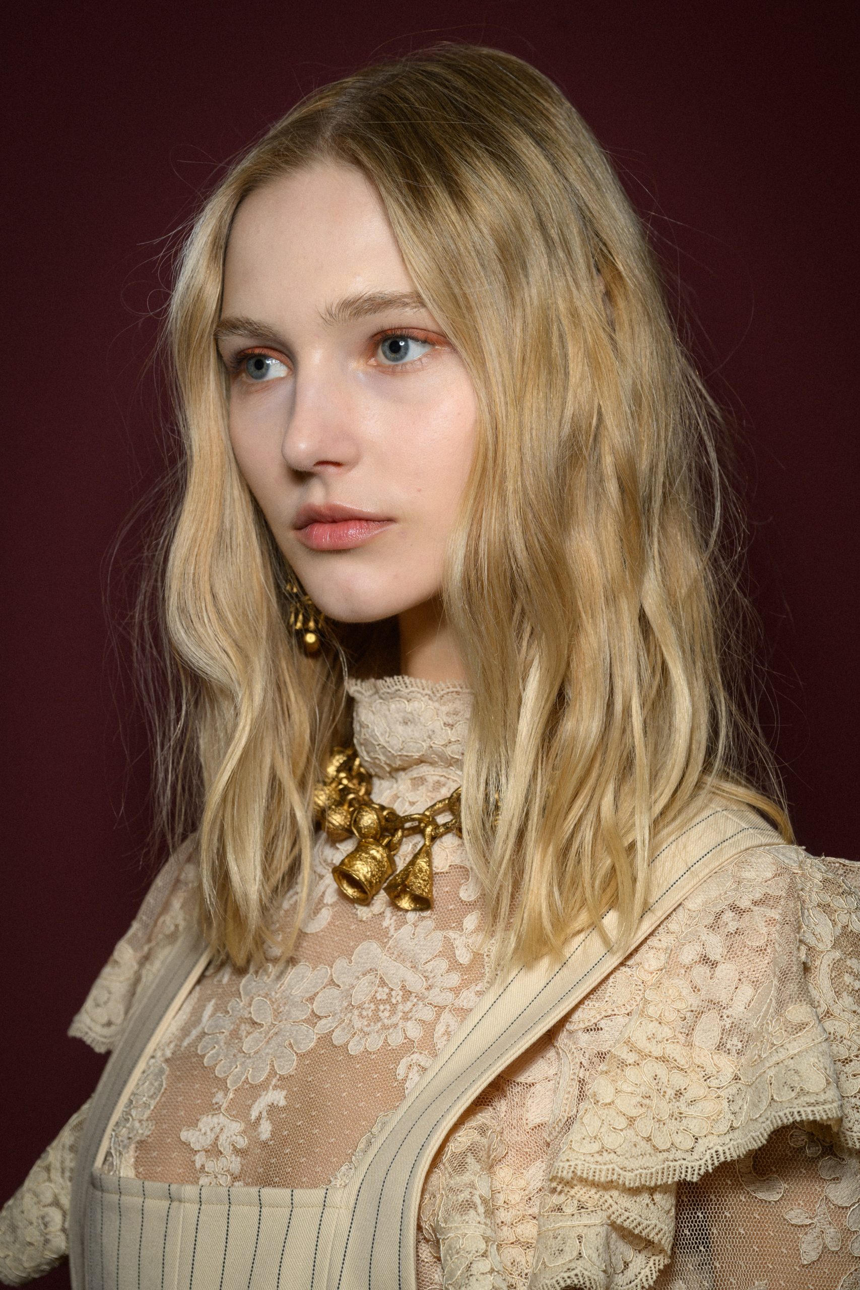 Novogodišnje frizure marie claire hrvatska