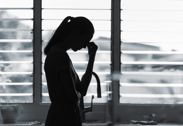 Obiteljsko nasilje financijska neovisnost marie claire hrvatska