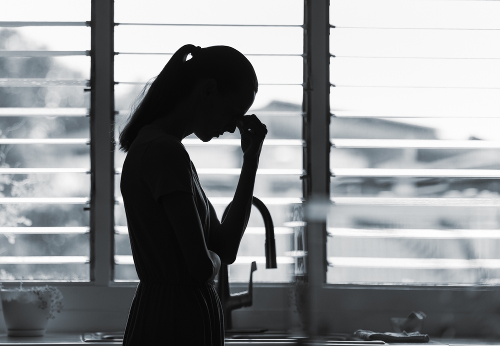 Obiteljsko nasilje financijska neovisnost marie claire hrvatska