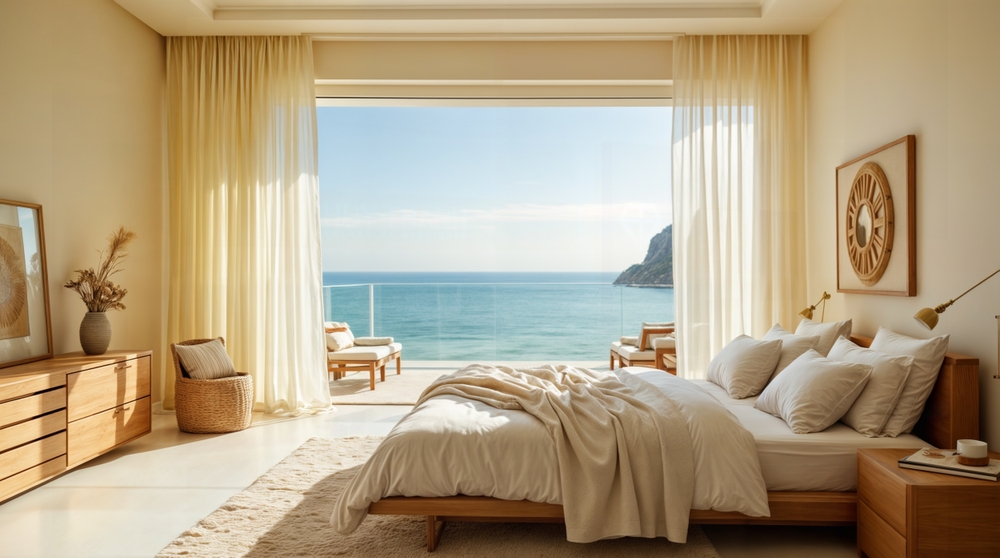 Pravila lijepog ponašanja u hotelu