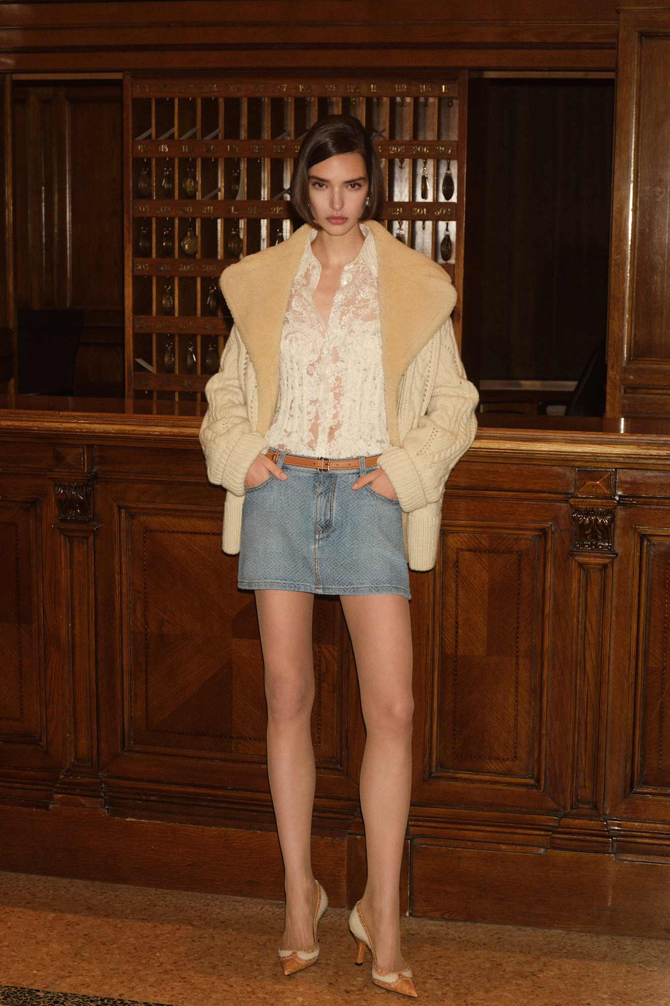 godina u kojoj smo željeli manje