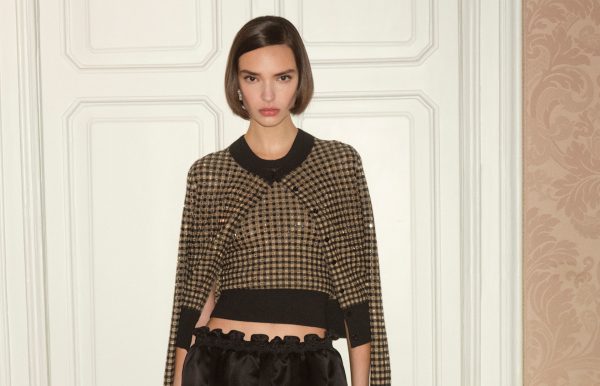 godina u kojoj smo željeli manje