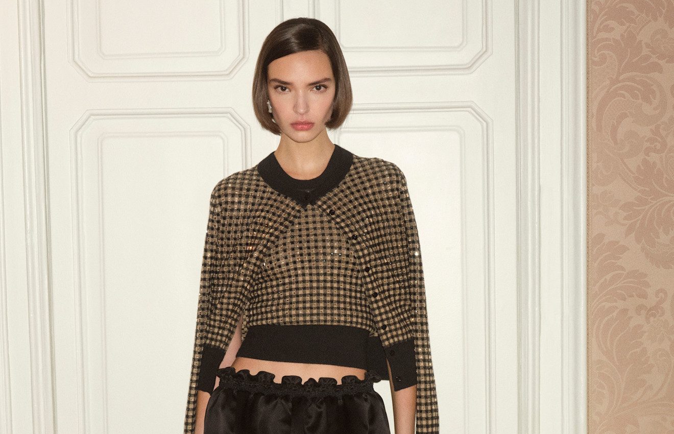 godina u kojoj smo željeli manje