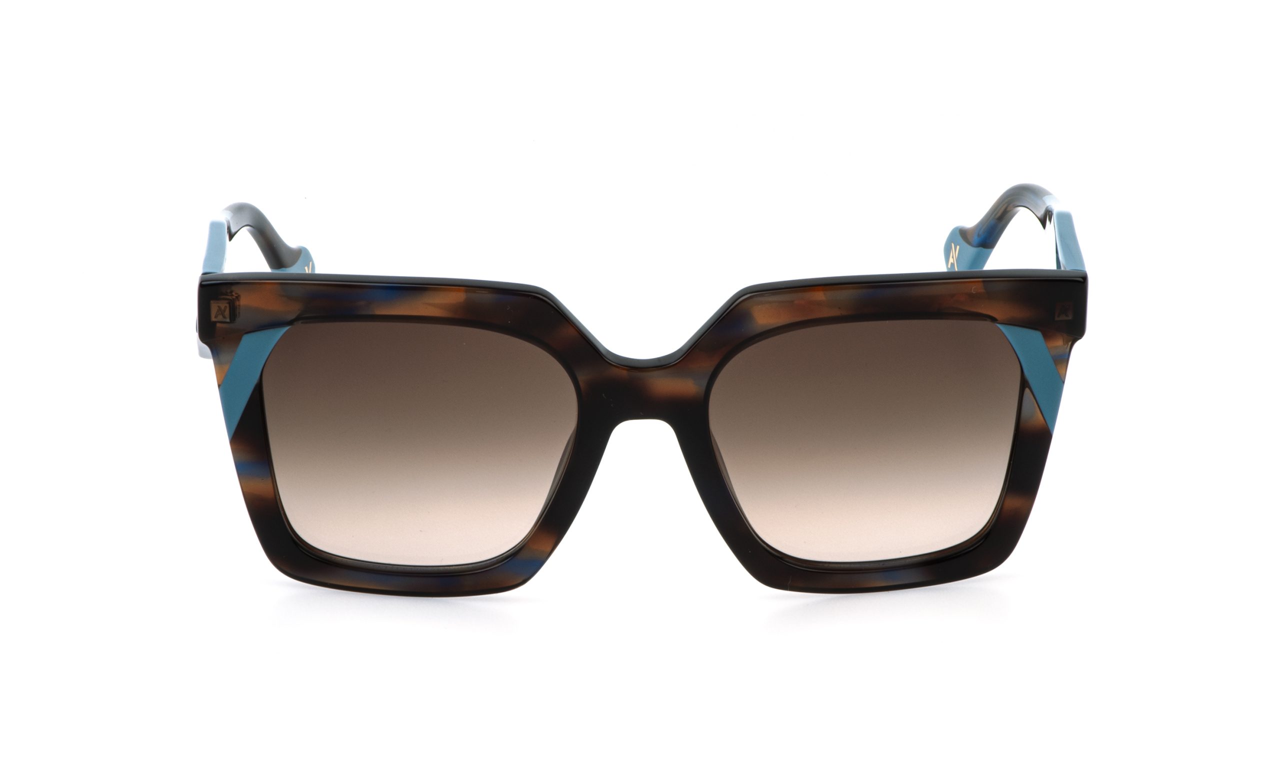 Sunčane naočale de rigo vision marie claire christmas idols