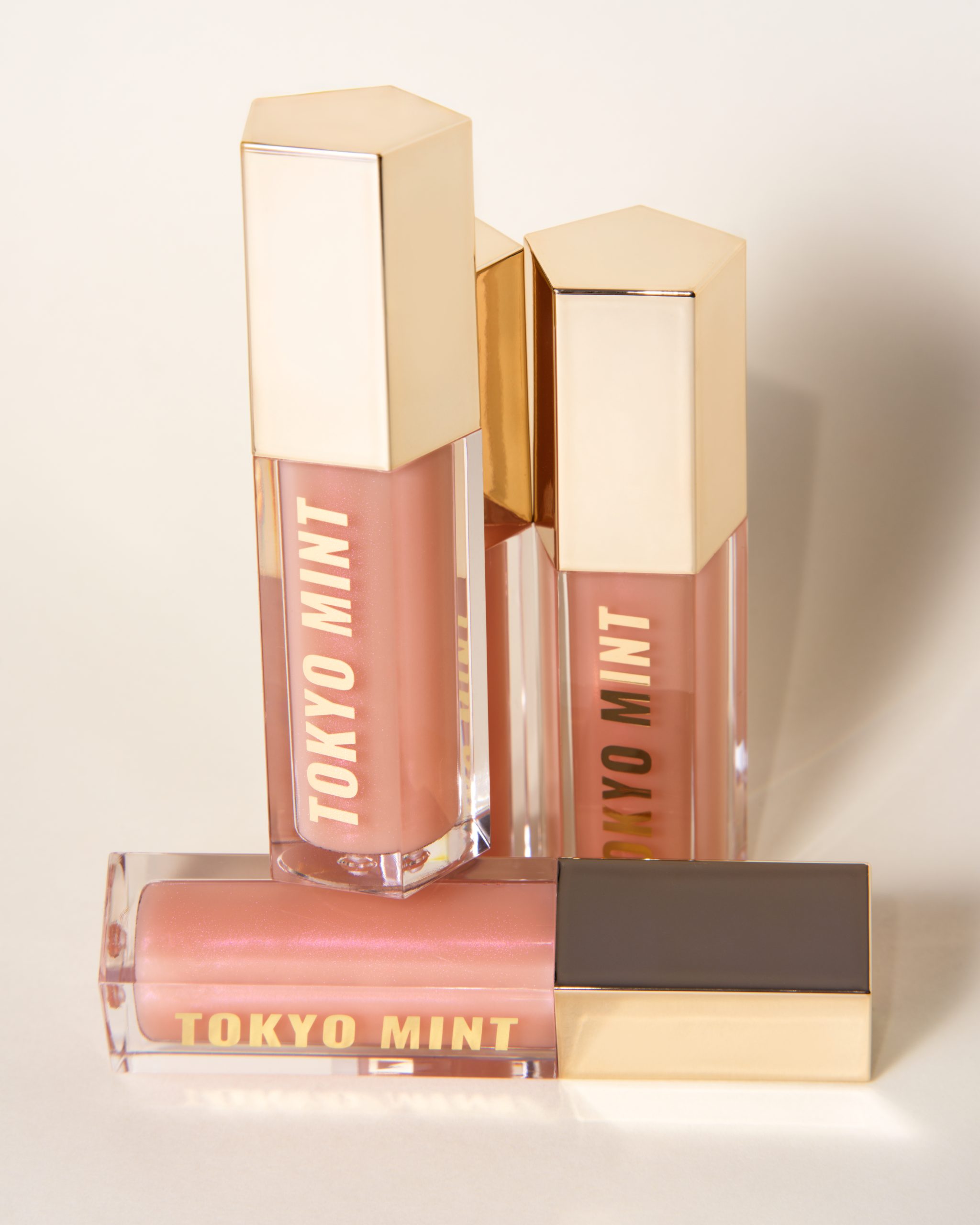 JN Beauty marie claire hrvatska naslovna