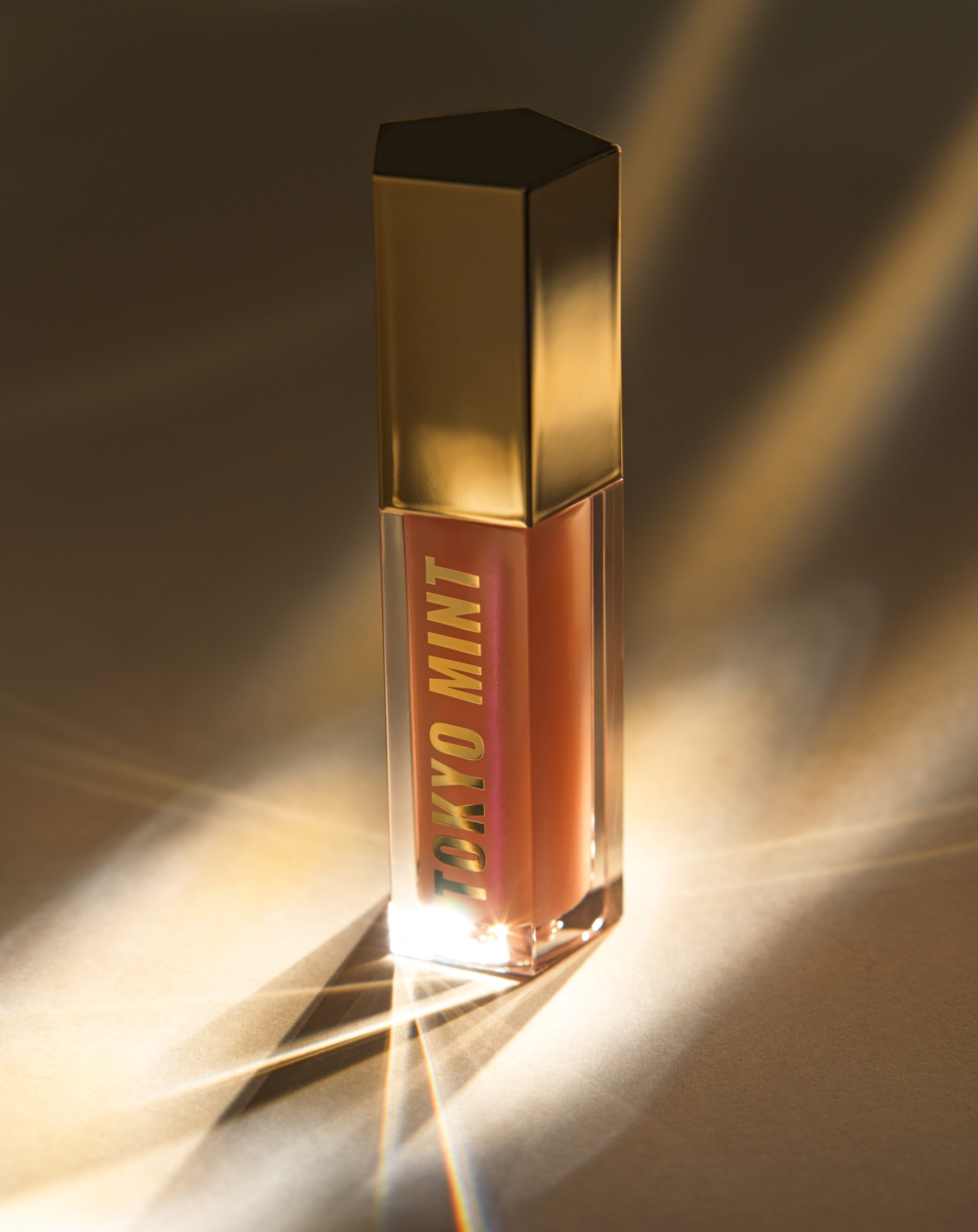 JN Beauty marie claire hrvatska naslovna