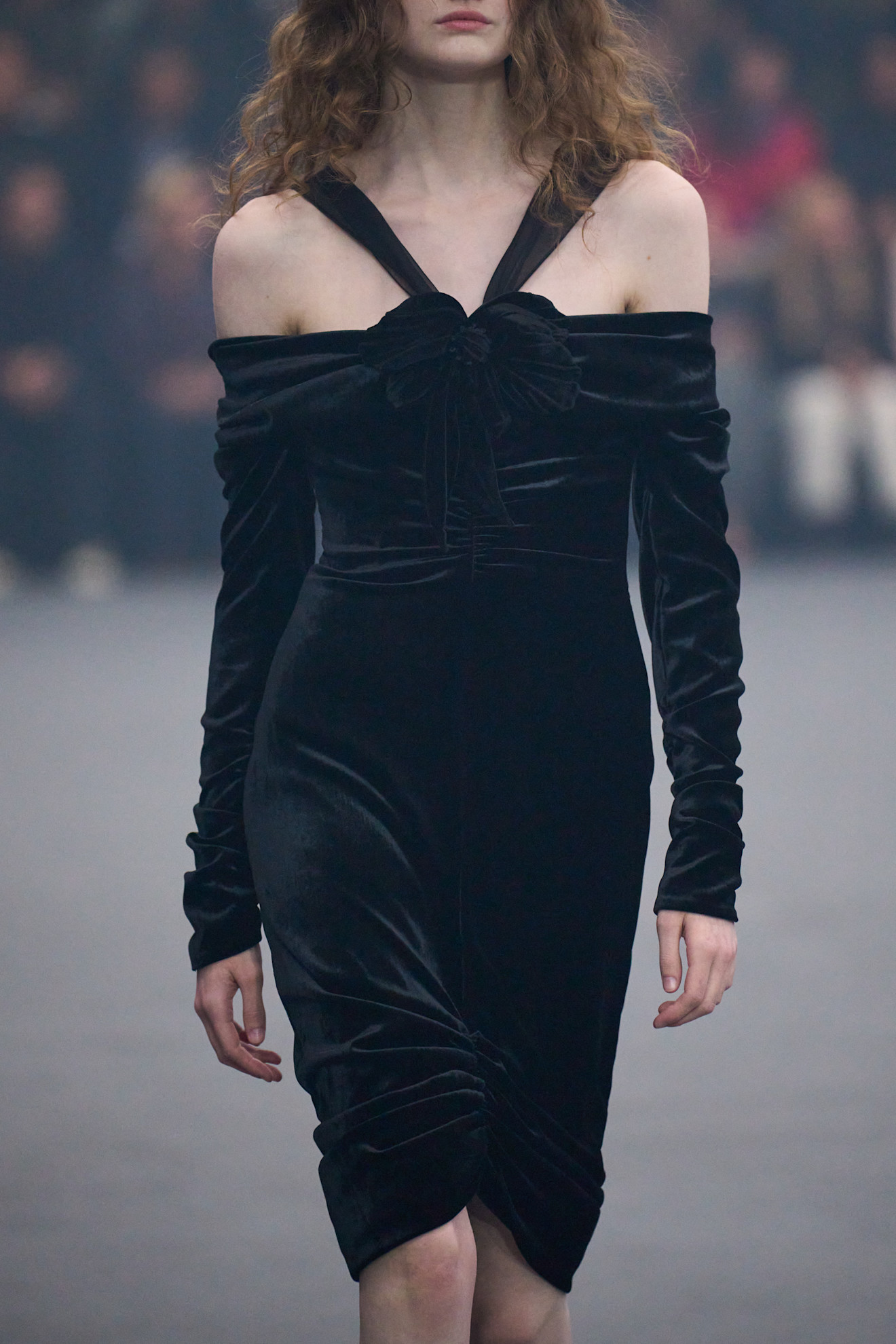 mala crna haljina marie claire hrvatska