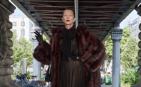 Zabrana pravog krzna marie claire hrvatska