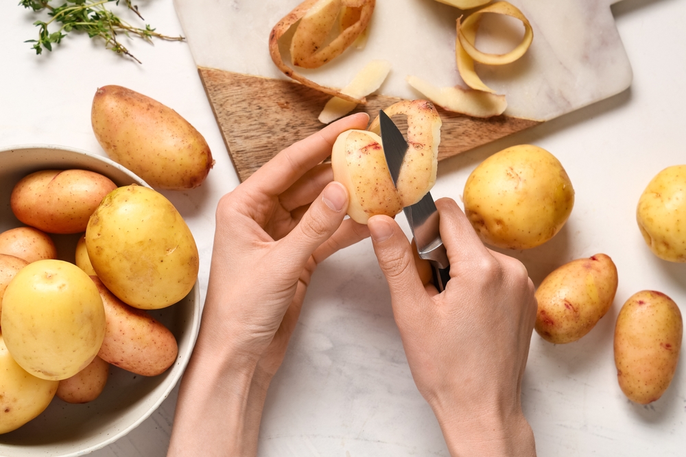 hrana s elektrolitima marie claire hrvatska