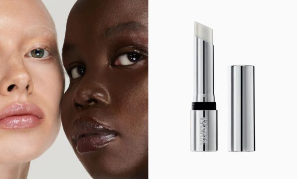 cloud dancer balzam za usne, Marie Claire Hrvatska