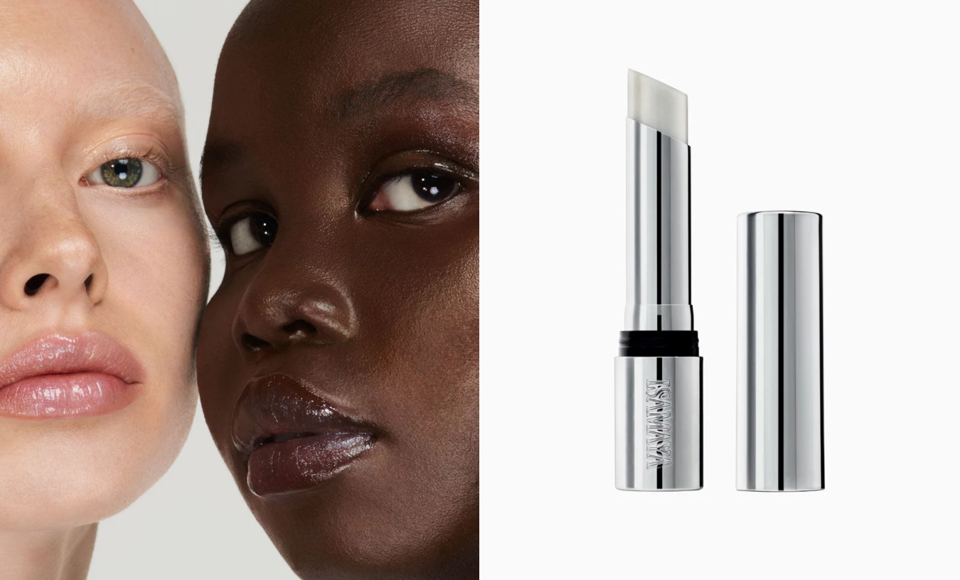 cloud dancer balzam za usne, Marie Claire Hrvatska