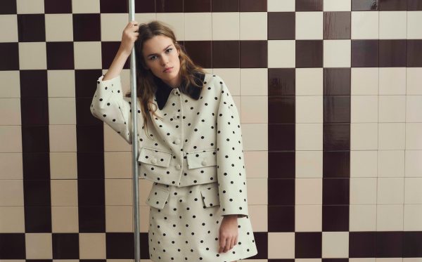 jesenska melankolija marie claire hrvatska