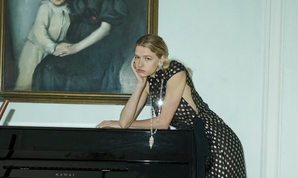 kako se oraniti od narcisa marie claire hrvatska