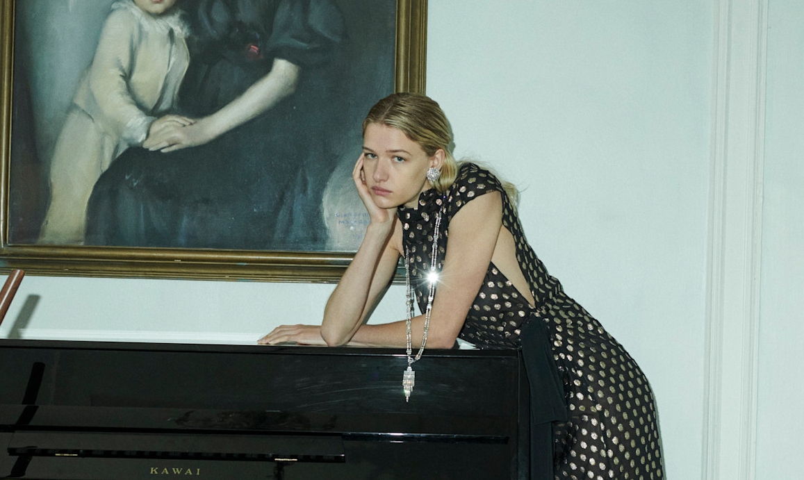 kako se oraniti od narcisa marie claire hrvatska