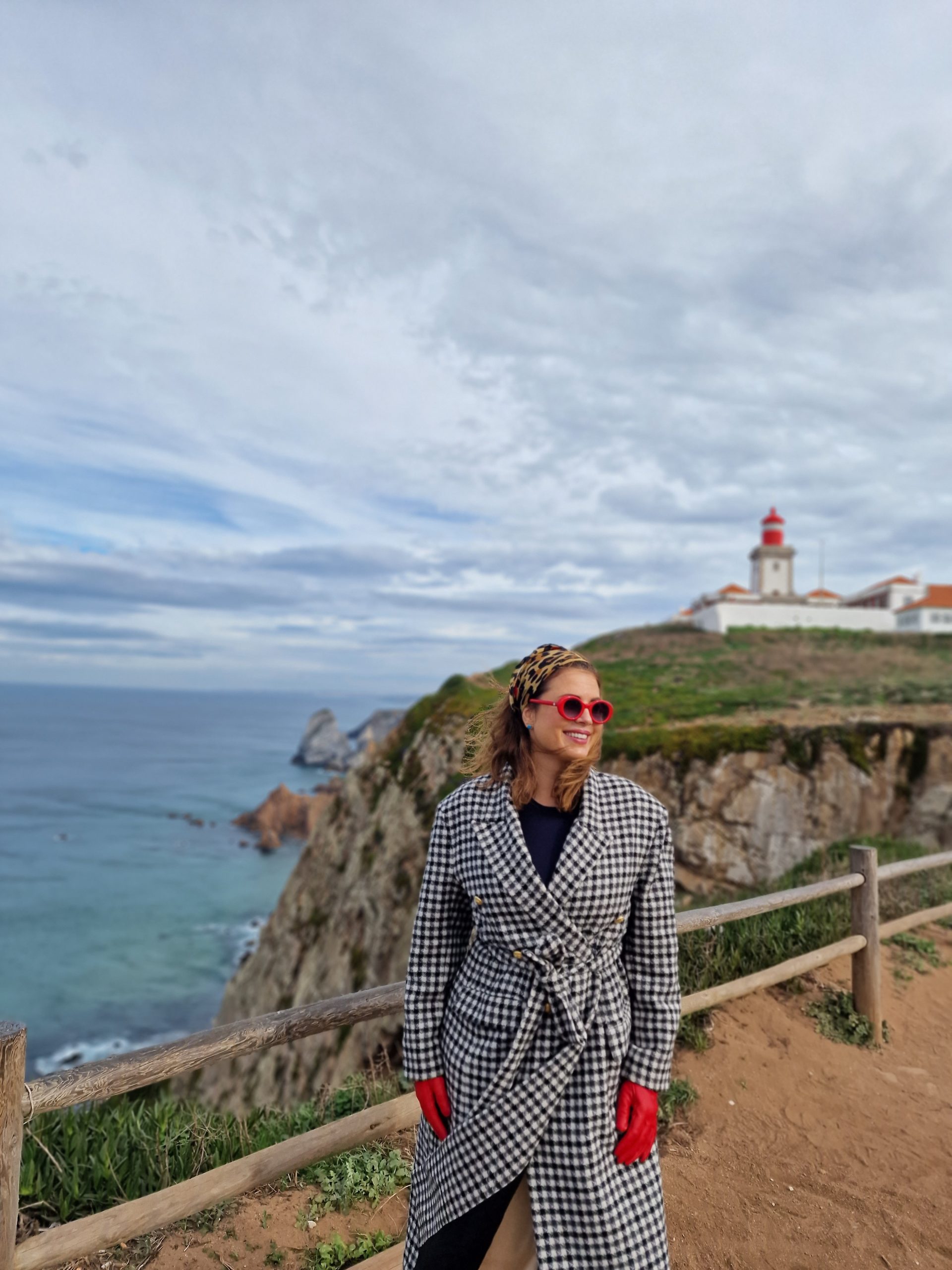 PRIVATNE FOTOGRAFIJE