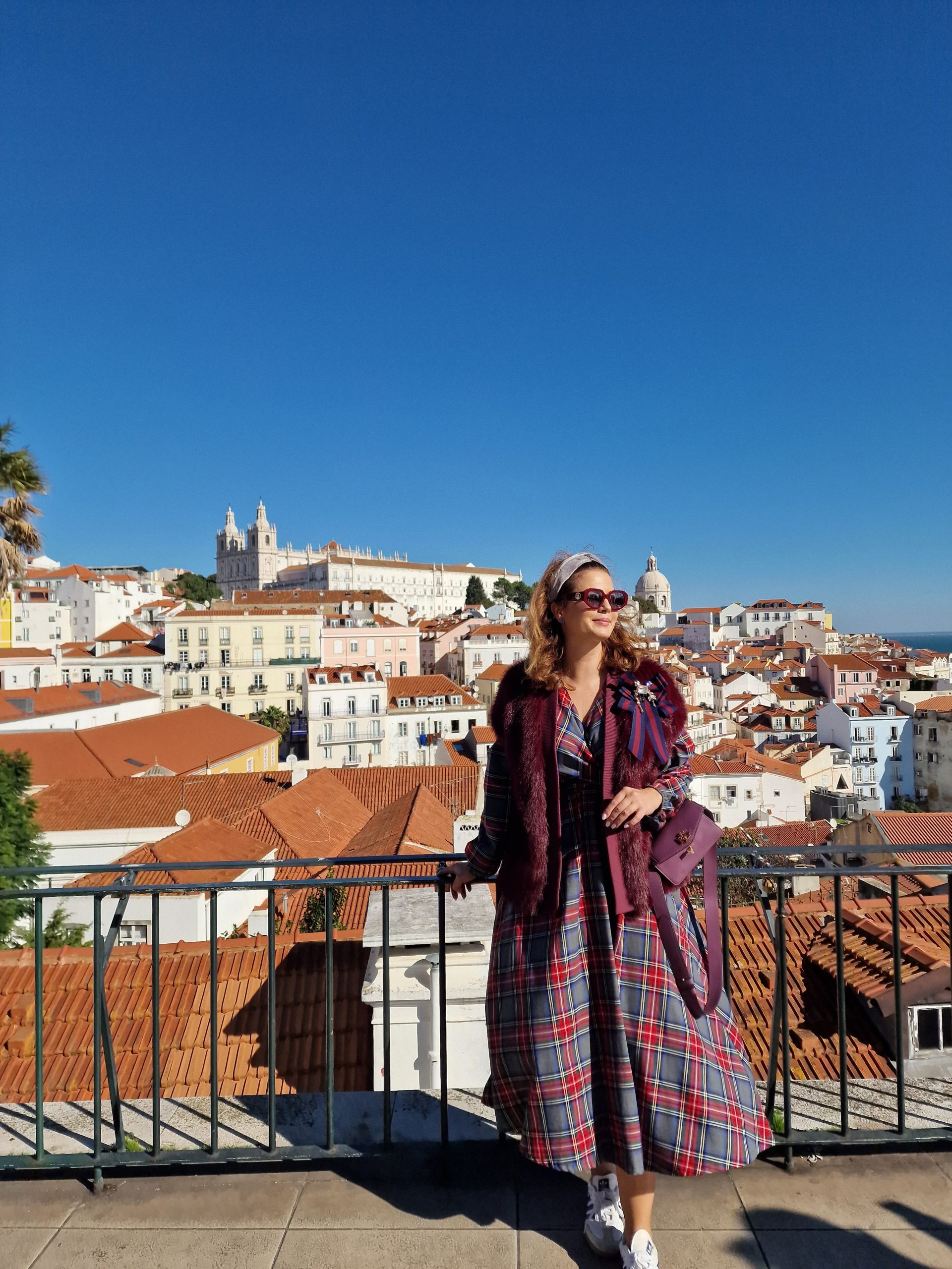 magda milas marie claire hrvatska