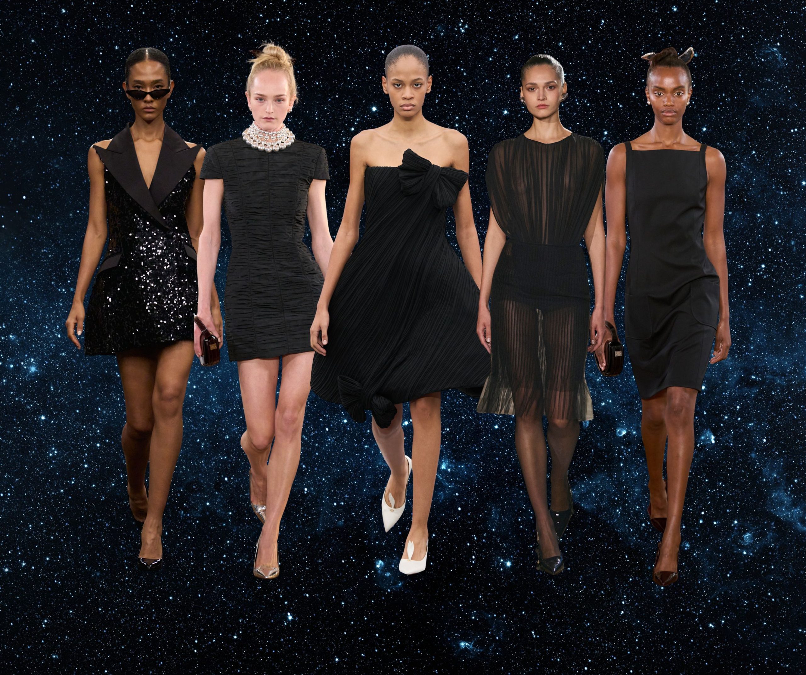 mala crna haljina marie claire hrvatska