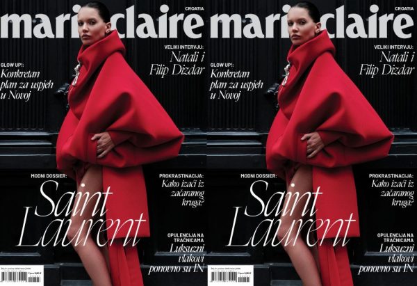 marie claire cover 03