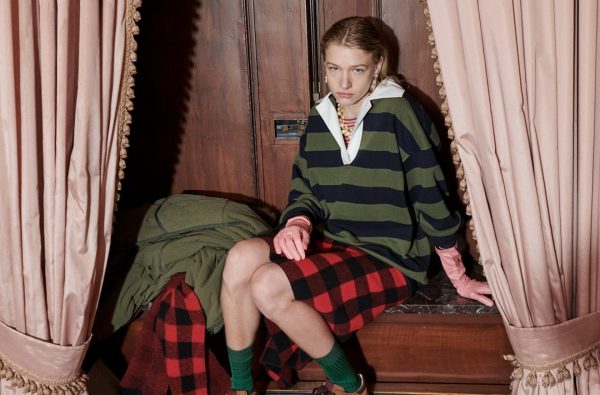 mindfulness marie claire hrvatska