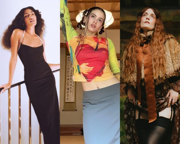 Tri umjetnice koje su preokrenule svijet glazbe u 2026.