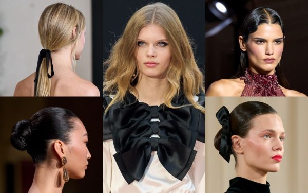 novogodišnje frizure Roman Milašinović marie claire hrvatska