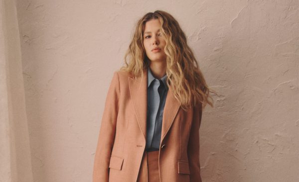 parfemi u prahu marie claire hrvatska