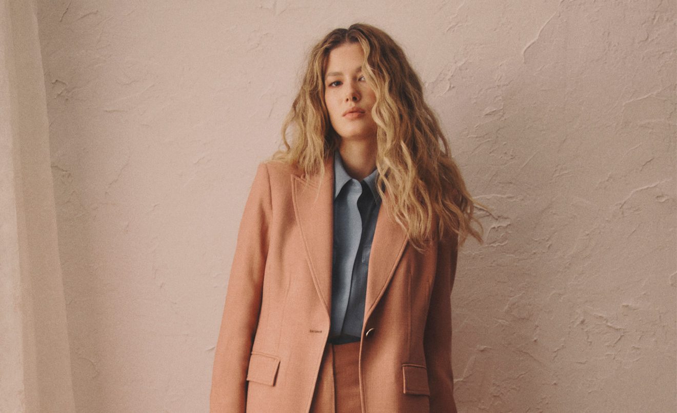 parfemi u prahu marie claire hrvatska