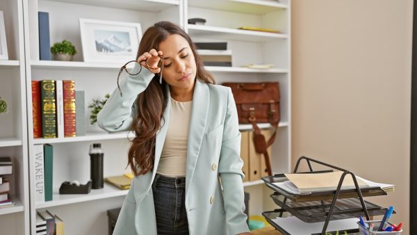 povratak u ured nakon porodiljnog marie claire hrvatska