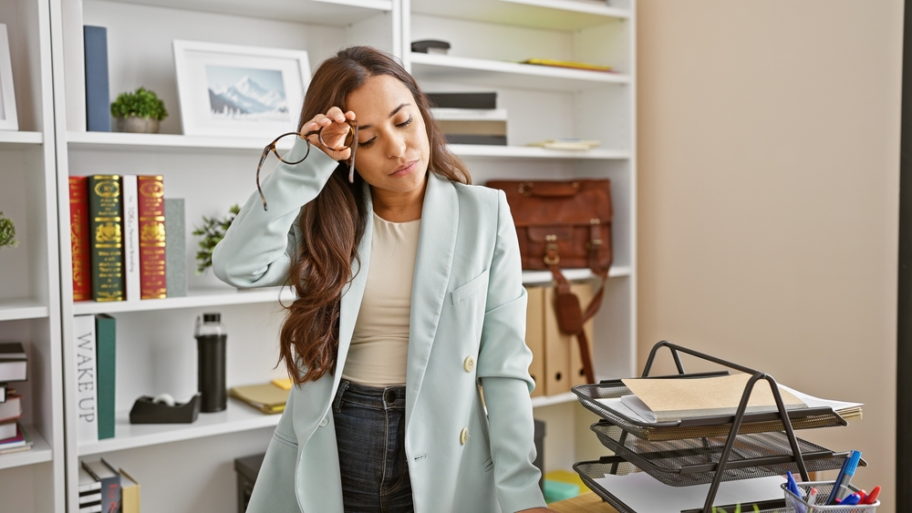 povratak u ured nakon porodiljnog marie claire hrvatska