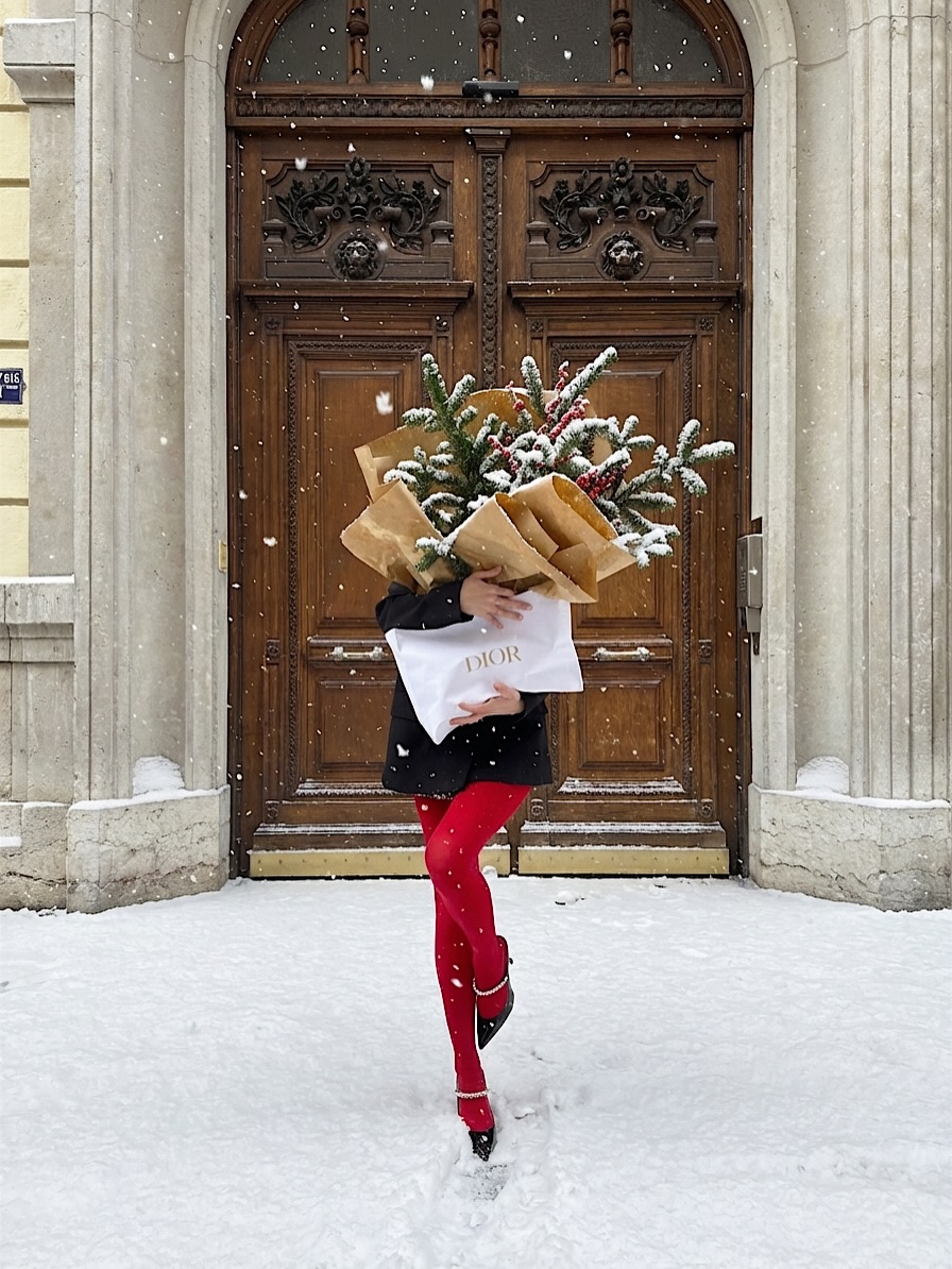 pravila za najlonke marie claire hrvatska