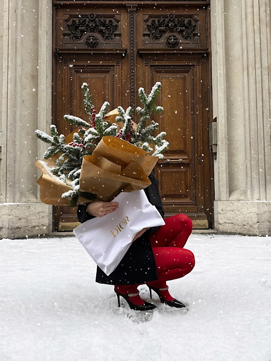 pravila za najlonke marie claire hrvatska