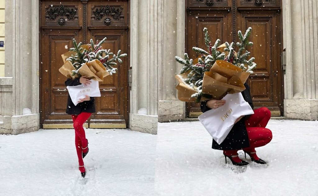 pravila za najlonke marie claire hrvatska