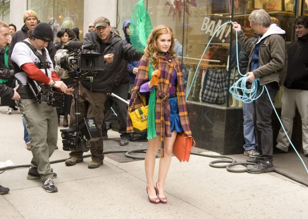 Sophie Kinsella knjige