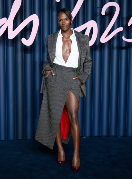 stella mccartney nova kolekcija hm